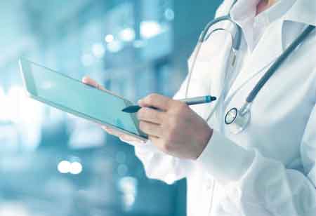 Future of Healthcare Facility Management